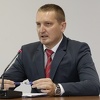 Ministar pravde BiH pisao Hrvatskoj: Ne postoje pravne smetnje da izgradite Pelješki most