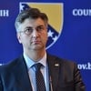 Predsjednik Vlade Hrvatske Andrej Plenković sutra u Žepču, Tuzli i Orašju
