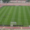 Zmajevi definitivno sele iz Zenice: FIFA potvrdila suspenziju stadiona Bilino Polje