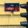 Preimenovan Trg Maršala Tita u Zagrebu, Bandić najavio postavljanje biste Ivi Loli Ribaru