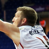 Eurobasket: Belgija u posljednjih pet minuta uspjela slomiti otpor Velike Britanije