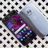 Moto X4: Predstavljen smartphone koji obećava puno za relativno malo novca