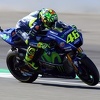 Valentino Rossi operisan nakon dvostrukog loma noge na treningu