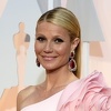 Gwyneth Paltrow: Ko ne bi želio biti s Bradom Pittom, a ja sam zeznula vezu s njim