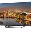 Sharp predstavio 8K TV, koštat će oko 9.000 dolara