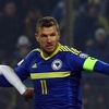 Džeko o porazu na Kipru: Svi se trebamo stidjeti, navijači ovo nisu zaslužili