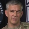 Američki general Townsend: Lider IDIL-a Al-Baghdadi je vjerovatno još uvijek živ