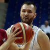 Eurobasket: Srbija u veoma uzbudljivom meču savladala Latviju