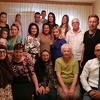 Bajram u domu porodice Altumbabić iz Tuzle: Tradiciju želimo prenijeti na našu unučad