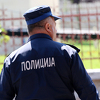 Kod Gacka ponađeno tijelo žene