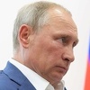 Putin: Tenzije na Korejskom poluotoku su na ivici velikog konflikta