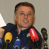 Suđenje Mamiću: Uskok i iskaze Lovrenovih roditelja ocijenio nevjerodostojnim