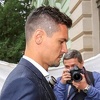 Lovren više od tri sata svjedočio na suđenju Mamiću
