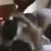 Pogledajte veliku tuču u play-offu kineske druge lige zbog koje su obje ekipe izbačene iz takmičenja