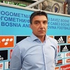 Vinko Marinović: Imali smo loših trenutaka, a Rumunija je to iskoristila