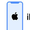 Novi Appleov smartphone bi se zapravo mogao zvati iPhone X