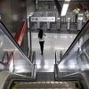 Zbog sumnjive tečnosti evakuisana metro stanica u Barceloni