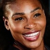 Serena Williams rodila djevojčicu