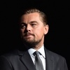 Leonardo DiCaprio bi mogao glumiti Jockera u novom filmu Martina Scorsesea
