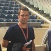 Misimović: Ovoj ekipi nedostaje vođa na terenu