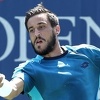 Džumhur danas protiv Rubljeva traži plasman u 4. kolo US Opena, ali i renking karijere