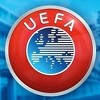 UEFA pokrenula istragu protiv PSG-a