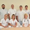 Stručnjaci UKC Tuzla 25-godišnjakinji odstranili urođene srčane anomalije