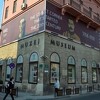 Muzej Sarajeva najviše posjećuju Arapi, Amerikanci, Šveđani, Japanci...