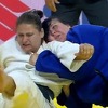 Larisa Cerić ispala u 3. kolu Svjetskog prvenstva