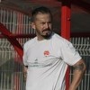 Mladost otkazala nastup na turniru u Mramoru: Mulalić igračima dao slobodne dane za Bajram