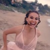 Natalie Portman očarava u novoj reklami za parfem "Miss Dior"