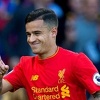 Liverpool ekspresno uvrstio Coutinha u ekipu za Ligu prvaka