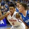Eurobasket: Košarkaši Poljske razbili Island s 30 poena razlike