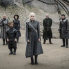 Pogledajte kako su izgledale glavne zvijezde "Game of Thrones" na audicijama