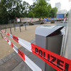U Koblenzu i Frankfurtu zbog deaktivacije bombe već evakuisano 20.000 ljudi