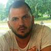 Otac Muhameda Bešića lišen slobode sedam dana nakon pucnjave