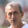 Baždarević za Klix.ba: Igrači su svjesni svoje odgovornosti, ali moraju to prevazići i pobijediti Gibraltar