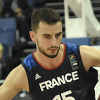 Eurobasket: Francuzi savladali Grke i iskupili se za poraz od Finske