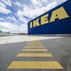 Robna kuća IKEA kod Zagreba hitno evakuisana