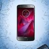 Moto Z2 Force telefon ima ekran koji se ne može razbiti