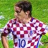 Zbog velikog nevremena prekinut susret Hrvatska - Kosovo, nastavak sutra