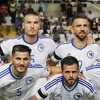 Reprezentacija BiH gostuje Gibraltaru i osluškuje meč u Grčkoj