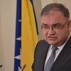 Ivanić: Riješiti pitanje granice sa Srbijom i poboljšati odnose