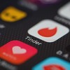 Tinder bilježi najveću zaradu na App Storeu nakon lansiranja Tinder Golda