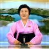 Sjevernokorejska voditeljica ponosno i s osmijehom čitala vijest o nuklearnom testiranju
