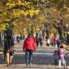 Jesen polako stiže: Početak septembra donosi niže temperature u BiH