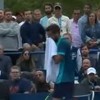 Pogledajte kako se Džumhur obraća hrvatskoj sutkinji: Je li tebi ovo ok?