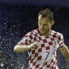 Hrvatska od 14:30 sati nastavlja utakmicu protiv Kosova