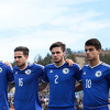 Mlada selekcija BiH od 2013. godine upisala samo tri pobjede u kvalifikacijama