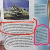 U Hrvatskoj djecu uče da su ateisti krivi za Auschwitz, a gay osobe upoređuju sa pedofilima